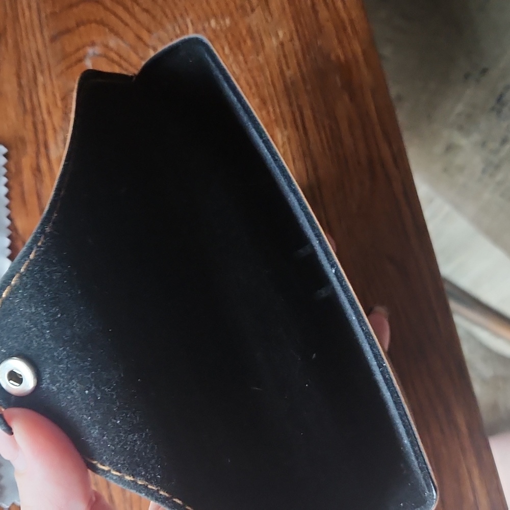 Ray Ban case - Picture 4 of 4